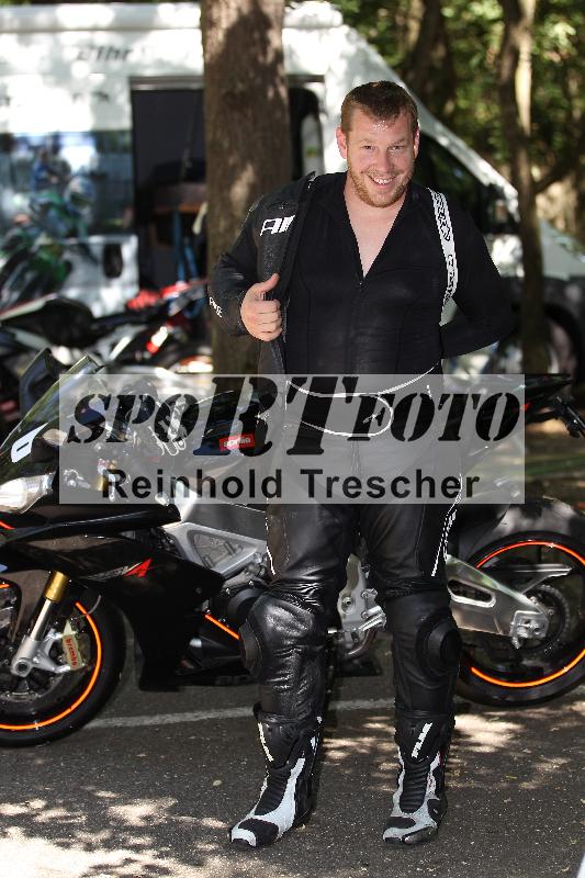 /Archiv-2022/38 11.07.2022 Plüss Moto Sport ADR/Impressionen